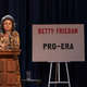 Illustration for article titled “Betty” is a force of nature in iMrs. America/i but Phyllis is a natural disaster